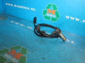 Wheel Speed Sensor AUDI A4 Avant (8D5, B5)