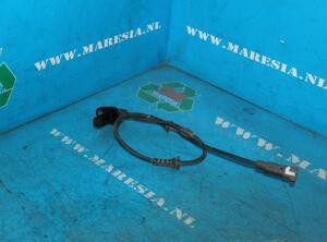 Wheel Speed Sensor CHEVROLET Spark (M300)