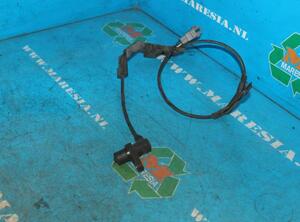 Wheel Speed Sensor TOYOTA Corolla Compact (E11)