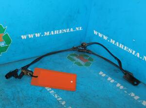 P1462479 Sensor für ABS TOYOTA Auris (E15) 8954212080