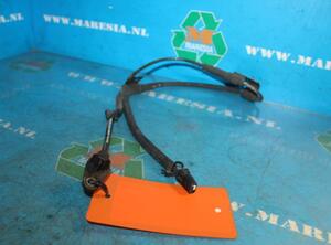 Wheel Speed Sensor HYUNDAI i30 Kombi (FD), HYUNDAI i30 (FD)