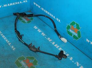 Wheel Speed Sensor LEXUS RX (U3)