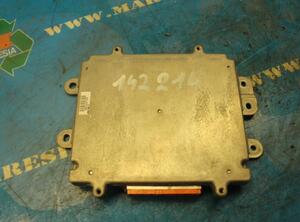 Abs Control Unit HONDA CRX III (EG, EH)