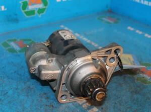 Startmotor SEAT Ibiza IV ST (6J8, 6P8)