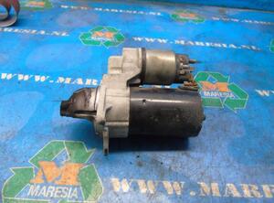 Startmotor OPEL Corsa D (S07)