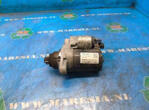 Starter VW Polo (6C1, 6R1)