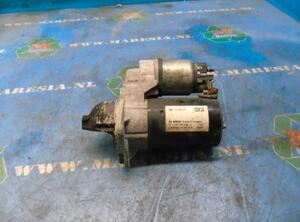 Starter OPEL Astra J (--), OPEL Astra J Caravan (--)