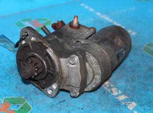 Starter HYUNDAI Trajet (FO)