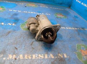 Startmotor OPEL Astra H GTC (L08)