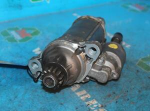 Startmotor VW UP! (121, 122, 123, BL1, BL2, BL3)