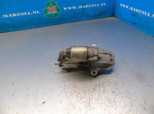 Startmotor FORD C-Max (DM2), FORD Focus C-Max (--)