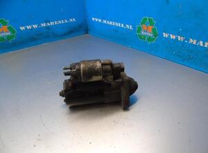 Startmotor RENAULT Captur I (H5, J5), RENAULT Clio IV (BH)