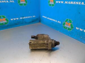 Starter VW Golf VI (5K1)