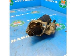 Starter VW CADDY III Box Body/MPV (2KA, 2KH, 2CA, 2CH)