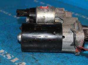 Starter TOYOTA Auris (ADE15, NDE15, NRE15, ZRE15, ZZE15)