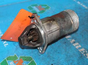 Startmotor OPEL Astra H (L48)