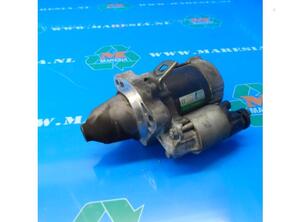 Startmotor HONDA Jazz II (GD, GE2, GE3)