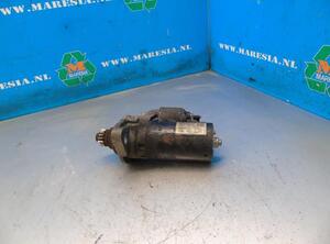 Startmotor VW CADDY III Box Body/MPV (2KA, 2KH, 2CA, 2CH)