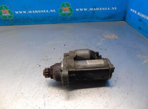 Starter VW Polo (6C1, 6R1)