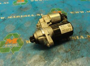 Starter VW Polo (6C1, 6R1)