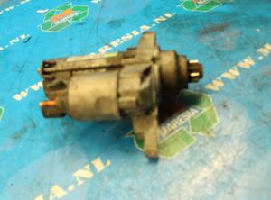 Anlasser VW Polo IV 9N 02T911023S P5613815