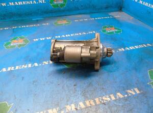 Starter SKODA OCTAVIA III Combi (5E5, 5E6)