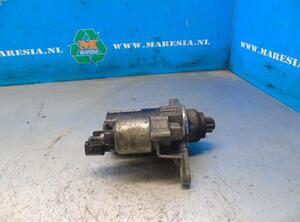 Startmotor VW Polo (6C1, 6R1)