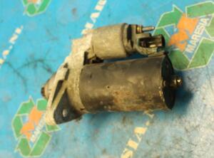 Startmotor VW Polo (9N)