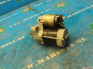 Startmotor SUZUKI Alto (FF)