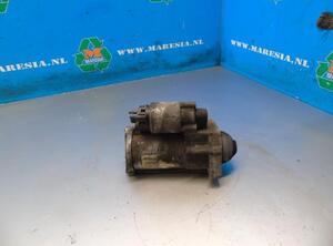 Starter RENAULT Captur I (H5, J5), RENAULT Clio IV (BH)