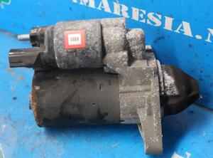 Anlasser Toyota Auris E15 281000T030 P10289979