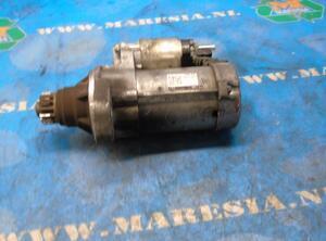 Startmotor VW Polo (6C1, 6R1)