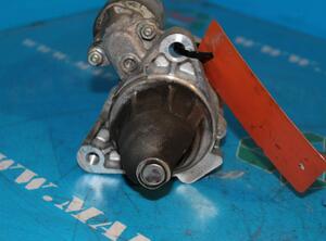 Startmotor DAIHATSU Cuore VII (L275, L276, L285)