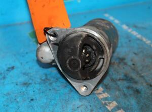 Startmotor DAEWOO Matiz (M100, M150), CHEVROLET Matiz (M200, M250)