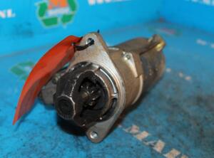 Startmotor DAEWOO Lanos (KLAT)