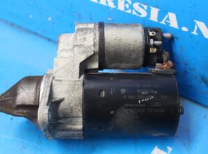 Startmotor OPEL Corsa D (S07)