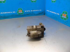 Startmotor PEUGEOT 206+ (2L, 2M)