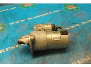 Startmotor HYUNDAI i20 (GB, IB), HYUNDAI i20 Active (GB, IB)