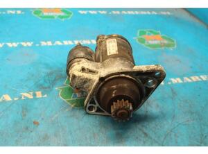 Startmotor VW Polo (6C1, 6R1)