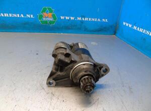 Startmotor SEAT Ibiza IV (6J5, 6P1), SEAT Ibiza IV Sportcoupe (6J1, 6P5)