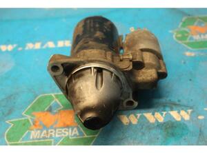 Startmotor MERCEDES-BENZ SLK (R171)