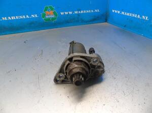 Startmotor VW Golf V (1K1), VW Golf VI (5K1)