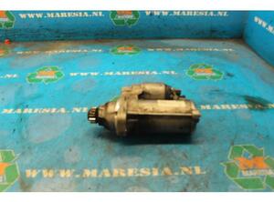 Startmotor VW UP! (121, 122, 123, BL1, BL2, BL3)