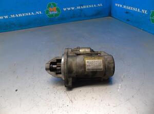 Startmotor MERCEDES-BENZ SLK (R170)