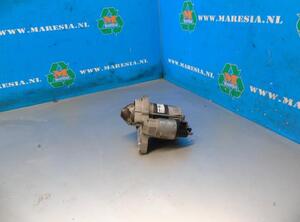 Starter RENAULT Captur I (H5, J5), RENAULT Clio IV (BH)