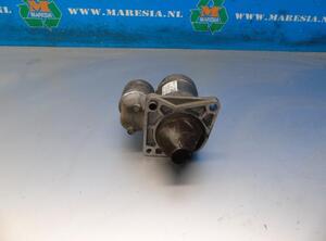 Starter FIAT Panda (169)