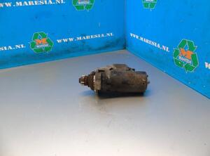 Startmotor SEAT Ibiza IV (6J5, 6P1), SEAT Ibiza IV Sportcoupe (6J1, 6P5)