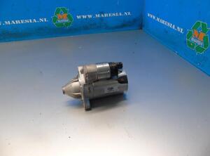 Startmotor HYUNDAI i20 (PB, PBT)