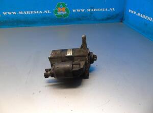 Starter VW Golf IV (1J1)