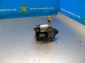 Starter RENAULT Captur I (H5, J5), RENAULT Clio IV (BH)